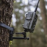 Zeiss Secacam 5 Cellular Wildlife Camera