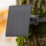 Zeiss Solar Panel Mini
