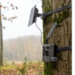 Zeiss Solar Panel Mini