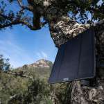 Zeiss Secacam PRO Solar Panel